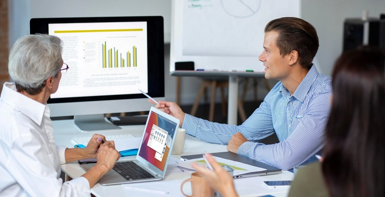 nursinghome-ourcenter-pic4