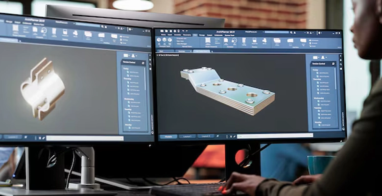 nursinghome-ourcenter-pic4