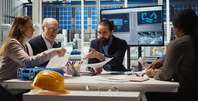 nursinghome-ourcenter-pic6