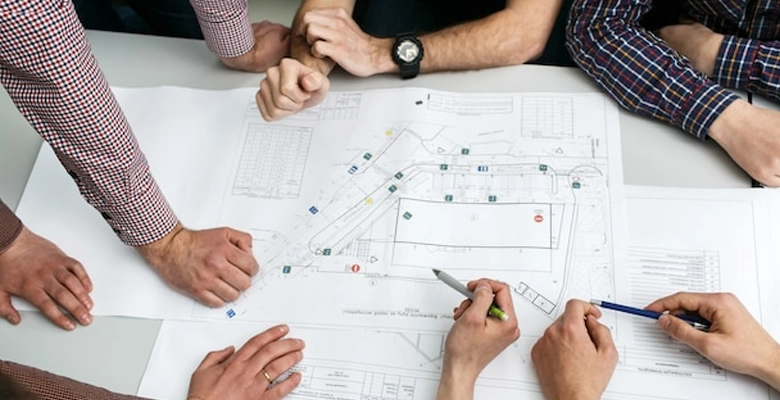 nursinghome-ourcenter-pic7